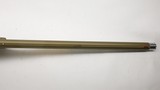 Browning A5 Wicked Wing Auric 12ga 3.5