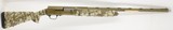Browning A5 Wicked Wing Auric 12ga 3.5