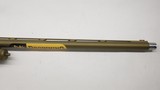 Browning A5 Wicked Wing Auric 12ga 3.5