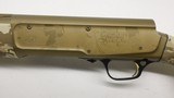 Browning A5 Wicked Wing Auric 12ga 3.5