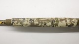 Browning A5 Wicked Wing Auric 12ga 3.5