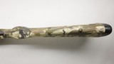 Browning A5 Wicked Wing Auric 12ga 3.5