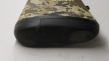 Browning A5 Wicked Wing Auric 12ga 3.5