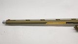 Browning A5 Wicked Wing Auric 12ga 3.5