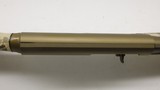 Browning A5 Wicked Wing Auric 12ga 3.5