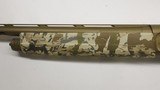 Browning A5 Wicked Wing Auric 12ga 3.5