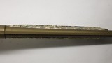 Browning A5 Wicked Wing Max 7 12ga 3.5