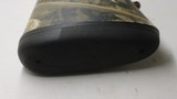 Browning A5 Wicked Wing Max 7 12ga 3.5