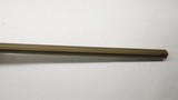 Browning A5 Wicked Wing Max 7 12ga 3.5