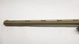 Browning A5 Wicked Wing Max 7 12ga 3.5