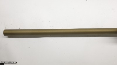 Browning A5 Wicked Wing Max 7 12ga 3.5