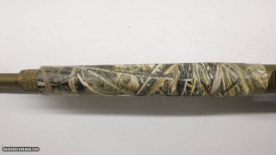 Browning A5 Wicked Wing Max 7 12ga 3.5