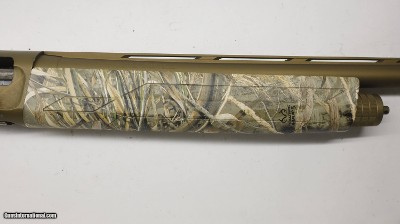 Browning A5 Wicked Wing Max 7 12ga 3.5