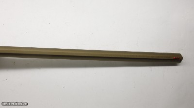 Browning A5 Wicked Wing Max 7 12ga 3.5