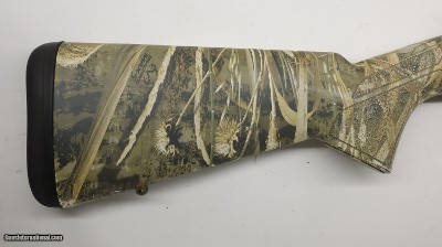 Browning A5 Wicked Wing Max 7 12ga 3.5
