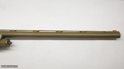 Browning A5 Wicked Wing Max 7 12ga 3.5