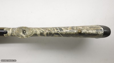 Browning A5 Wicked Wing Max 7 12ga 3.5