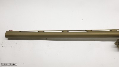 Browning A5 Wicked Wing Max 7 12ga 3.5