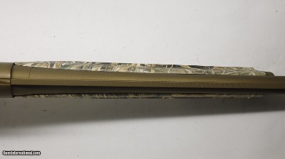 Browning A5 Wicked Wing Max 7 12ga 3.5
