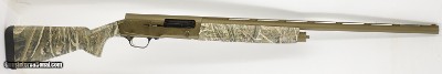 Browning A5 Wicked Wing Max 7 12ga 3.5