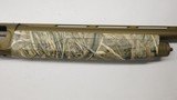 Browning A5 Wicked Wing Max 7 12ga 3.5