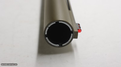 Browning A5 Wicked Wing Max 7 12ga 3.5