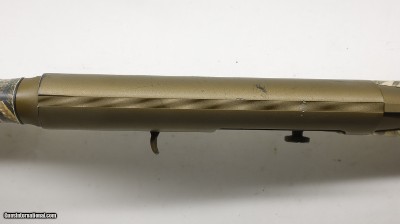Browning A5 Wicked Wing Max 7 12ga 3.5