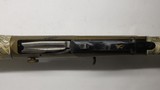 Browning A5 Wicked Wing Max 7 12ga 3.5