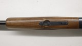 Winchester 101 Sporting 12ga 30