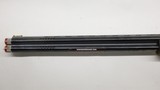 Winchester 101 Sporting 12ga 30