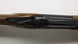 Winchester 101 Sporting 12ga 30