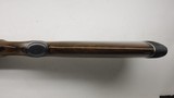 Winchester 101 Sporting 12ga 30