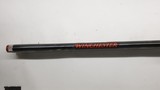 Winchester 101 Sporting 12ga 30