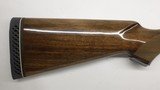 Winchester 101 Sporting 12ga 30