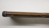 Winchester 101 Sporting 12ga 30