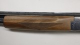 Winchester 101 Sporting 12ga 30