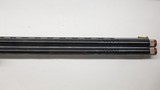 Winchester 101 Sporting 12ga 30
