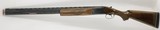 Winchester 101 Sporting 12ga 30