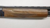 Winchester 101 Sporting 12ga 30