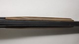 Winchester 101 Sporting 12ga 30
