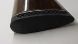 Winchester 101 Sporting 12ga 30