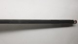 Winchester 101 Sporting 12ga 30
