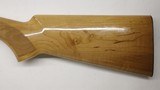 Browning SA22 SA-22 Maple 2023 Factory Demo 021022102 - 15 of 20