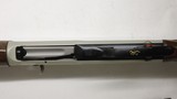 Browning A5 Sweet 16 DU Ducks Unlimited 2018 Cased - 13 of 20