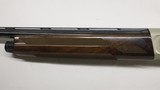 Browning A5 Sweet 16 DU Ducks Unlimited 2018 Cased - 17 of 20