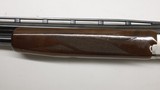 Browning Citori CX White Adj comb & Butt 12ga 32