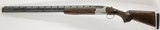 Browning Citori CX White Adj comb & Butt 12ga 32