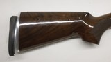 Browning Citori CX White Adj comb & Butt 12ga 32