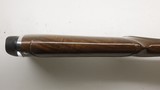 Browning Citori CX White Adj comb & Butt 12ga 32