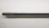Browning Citori CX White Adj comb & Butt 12ga 32